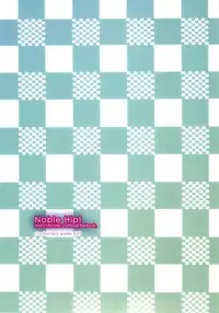 [r.i.s factory (Ruschuto)] Noble Hip! (THE IDOLM@STER)