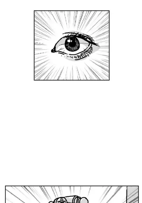 Warhammer40k - 스페이스 자지 | space penis