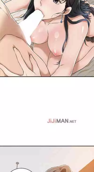 【周四连载】抑慾人妻(作者:月兔&李萬) 第1~10话