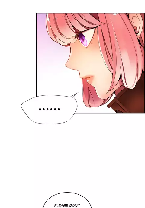 Lilith`s Cord Ch.1-16