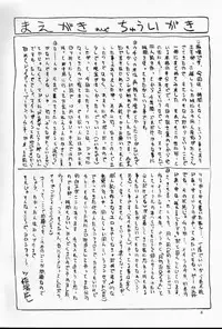 (C53) [Itaba Tatamiten (Itaba Hiroshi)] Nisemono (Various)