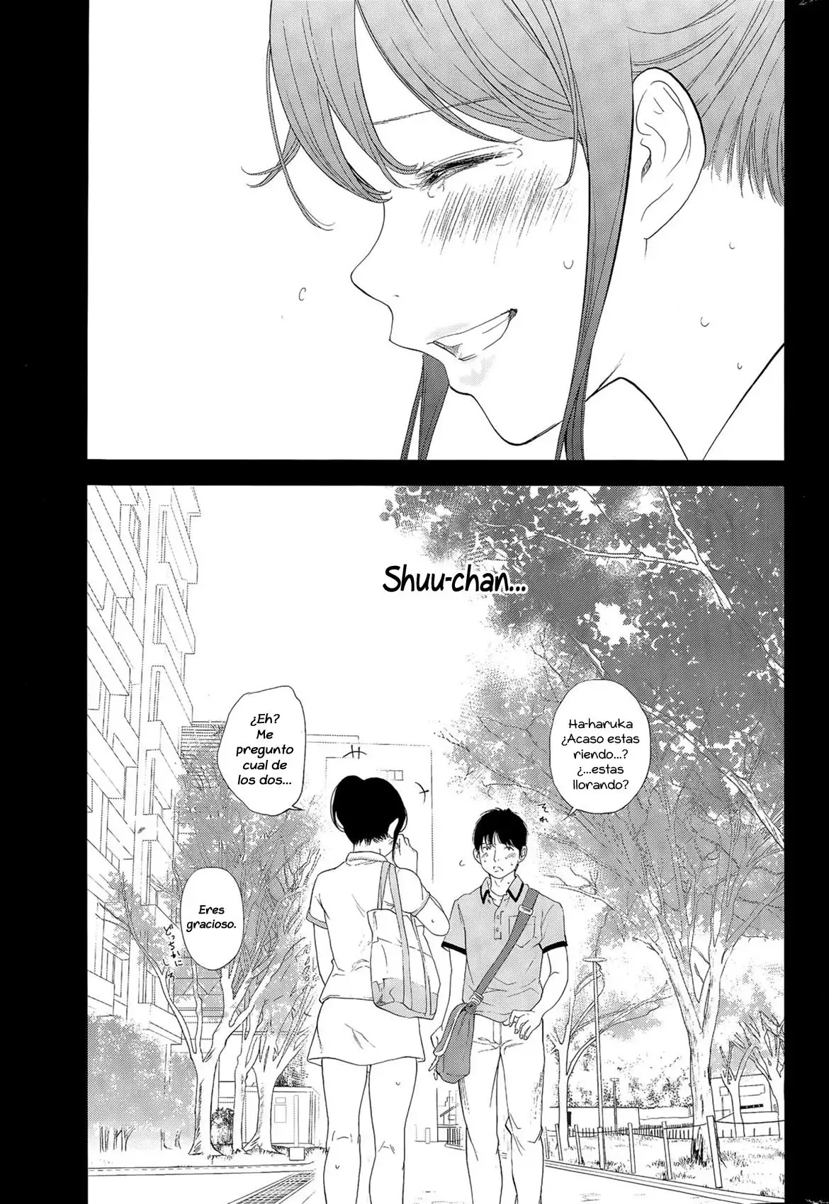 Netoraserare Ch. 10-18