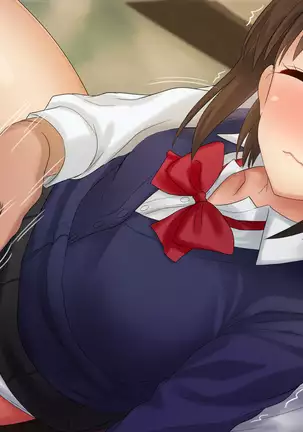 Ore-tachi no Netori Netorase Swapping Seikatsu2!