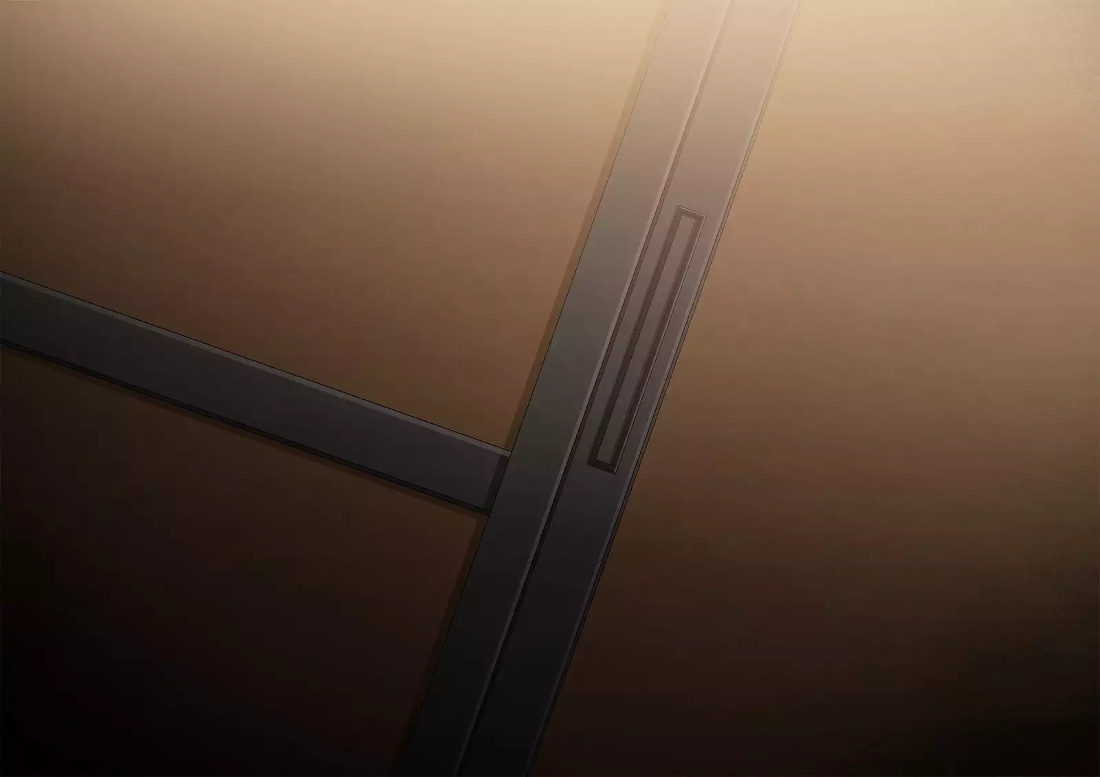 School Caste NTR ~Yaribeya ni Natta Houkago no Kyoushitsu~