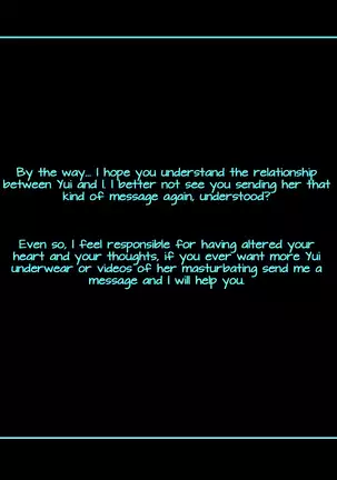 My Life Super Easy Mode | Ore no Jinsei Super Easy Mode Part 4-Final + Omake