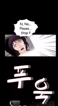 Missing Ch.1-13 (English) (Ongoing)