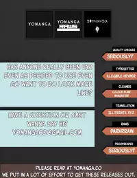 [Mr. Byeong-Su] Cohabitation Ch.1-13 (English) (YoManga) (Ongoing)