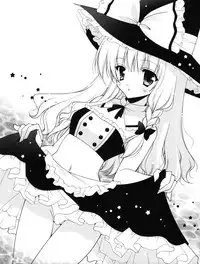 (C80) [Shigunyan (Shigunyan)] Touhou Shungi (Touhou Project)