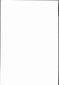 (C90) [Fatalpulse (Asanagi)] VictimGirls 21 Bokujou: Happy End (Granblue Fantasy)