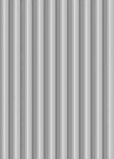 [INS-mode (Amanagi Seiji)] The Wonderful World of Invisible Molesters Omnibus [Digital]