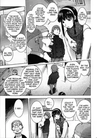 [Kon-kit] Netorare New Heroine [English] {doujin-moe.us}