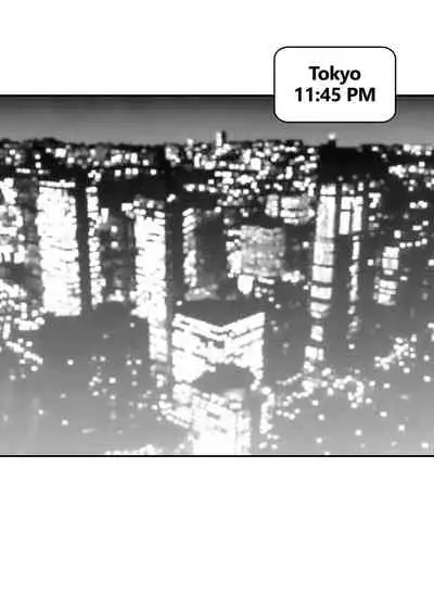 Isekai Bitch ga Tokyo ni Yattekita. | A Slut from Another World in Tokyo