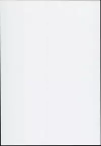 (C94) [Haitokukan] Nyotengu ni Yuukai Sarete Itazura Sareta Shota-kun no Kiroku (Touhou Project)