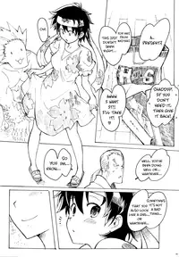 (C79) [Makikusu (Makinaru)] Sakura Bitch (Street Fighter) [English] {FTH Scans & Funeral of Smiles}
