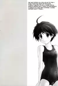 (C69) [Hachiouji Kaipan Totsugeki Kiheitai (Makita Yoshiharu)] dressed to KiLL. (THE iDOLM@STER) [English]