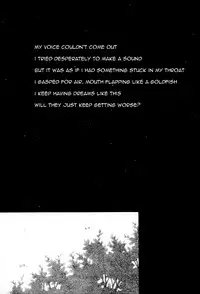 (C50) [HIGH RISK REVOLUTION (Iwasaki Hiromasa, Aizawa Hiroshi)] Shiori Dai-Yon-Shou Futarime no Jushin (Joukan) (Tokimeki Memorial) [English] =LWB=