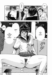 [Hiraoka Ryuichi] Dorei Jokyoushi Mashou no Curriculum [English] [Munyu]