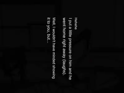 Wafuukei Osananajimi wa Kokujin Ryuugakusei ni Netorareru | Cuckolded by Japanese childhood friend Japanese black international student