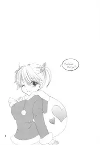 (C77) [BEAT-POP] FUSHIDARA VS YOKOSHIMA The Great Escape