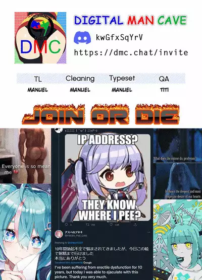 [2nd color (Typehatena)] Sharo-chan to Kimeseku (Caffeine de) Suru Hon | Sharo-chans drugged sex (caffeine) (Gochuumon wa Usagi desu ka?) [English] [DMC] [Digital]