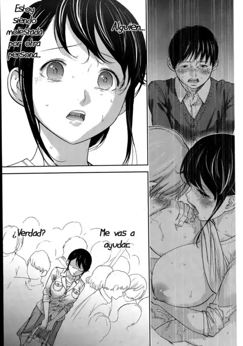 Netoraserare Ch. 10-18