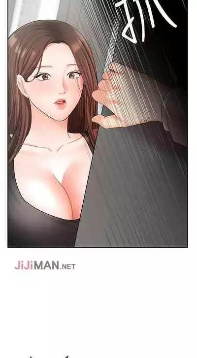 【周一连载】业绩女王(作者:洗髮精&耀安) 第1~38话