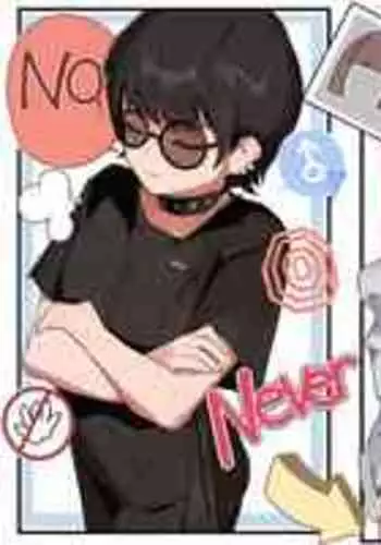 最近、糸の出が悪くてね