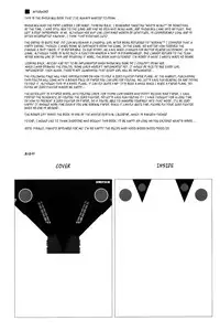 (SC62) [AYUEST (Ayuya)] Tsuru no Maioru (Kantai Collection -KanColle-) [English] [L-san]