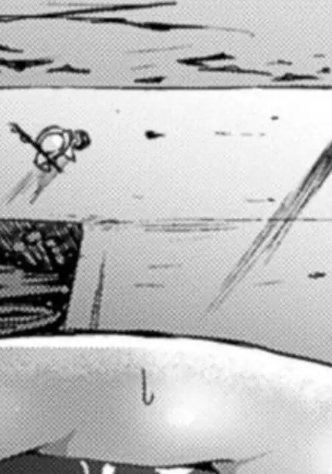 Uncensored Umikemushi Mayu