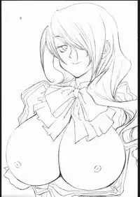 (C70) [Gasayabu (Fuyube Rion)] KINOKO POWER 8 (Various)