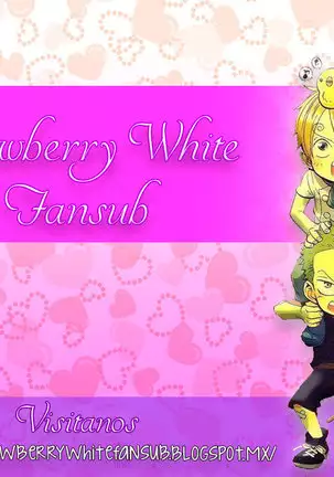 Neteiru Katsuki-kun ni Shouto-kun ga konna koto