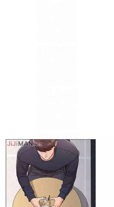 【周六连载】女友的姐姐(作者:橡果人&獵狗) 第1~26话