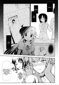 [Anthology] Slave Heroines Vol. 4 [English] {Kizlan}