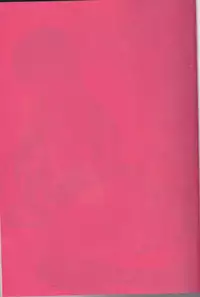 (C75) [MAX and Cool (Sawamura Kina)] Baby Sparks 2008 Sairokushuu (CODE GEASS: Lelouch of the Rebellion)