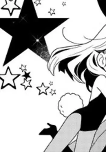 [BERRY BAGEL (Kanekiyo Miwa)] Okimiyage (Dragon Ball Z)