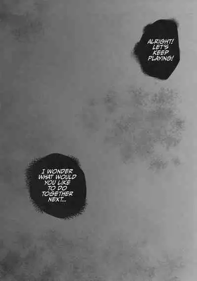 [Sakekan Memorial (SOLOPIPB)] Shiragasane Kire (Shiragasane Soushuuhen Koromo) [English] [Kafka]+[rampantserenity]+[Lazarus H]+[TSHH] [Digital] [FULL COMPILATION]