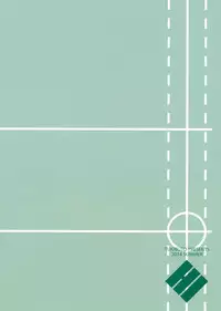 (C86) [TUKIBUTO (Hyouju Issei)] Hoho no Usubeni Asenu Aida ni (Kantai Collection -KanColle-) [Chinese] [空気系☆漢化]