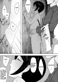 [NT Labo (NT Robo)] Aisai, Doui no Ue, Netorare 3 ~Ogawa-ke no Baai~ | Beloved Wife - Netorare After Consent 3 ~ Ogawa family case [English] [Netorare Nation]