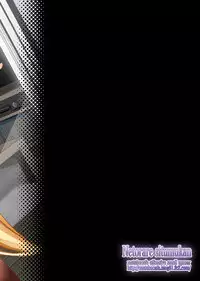 [Metabocafe Offensive Smell Uproar (Itachou)] Netorare Shitsumukan (Mahou Shoujo Lyrical Nanoha) [Digital]