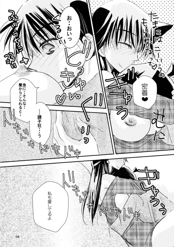 MACARON-CHOCOLAT-DOLCE