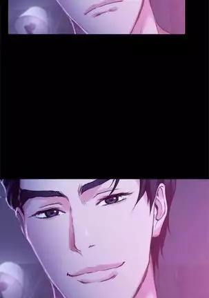 (周4)S-Mate 1-67 中文翻译(更新中)