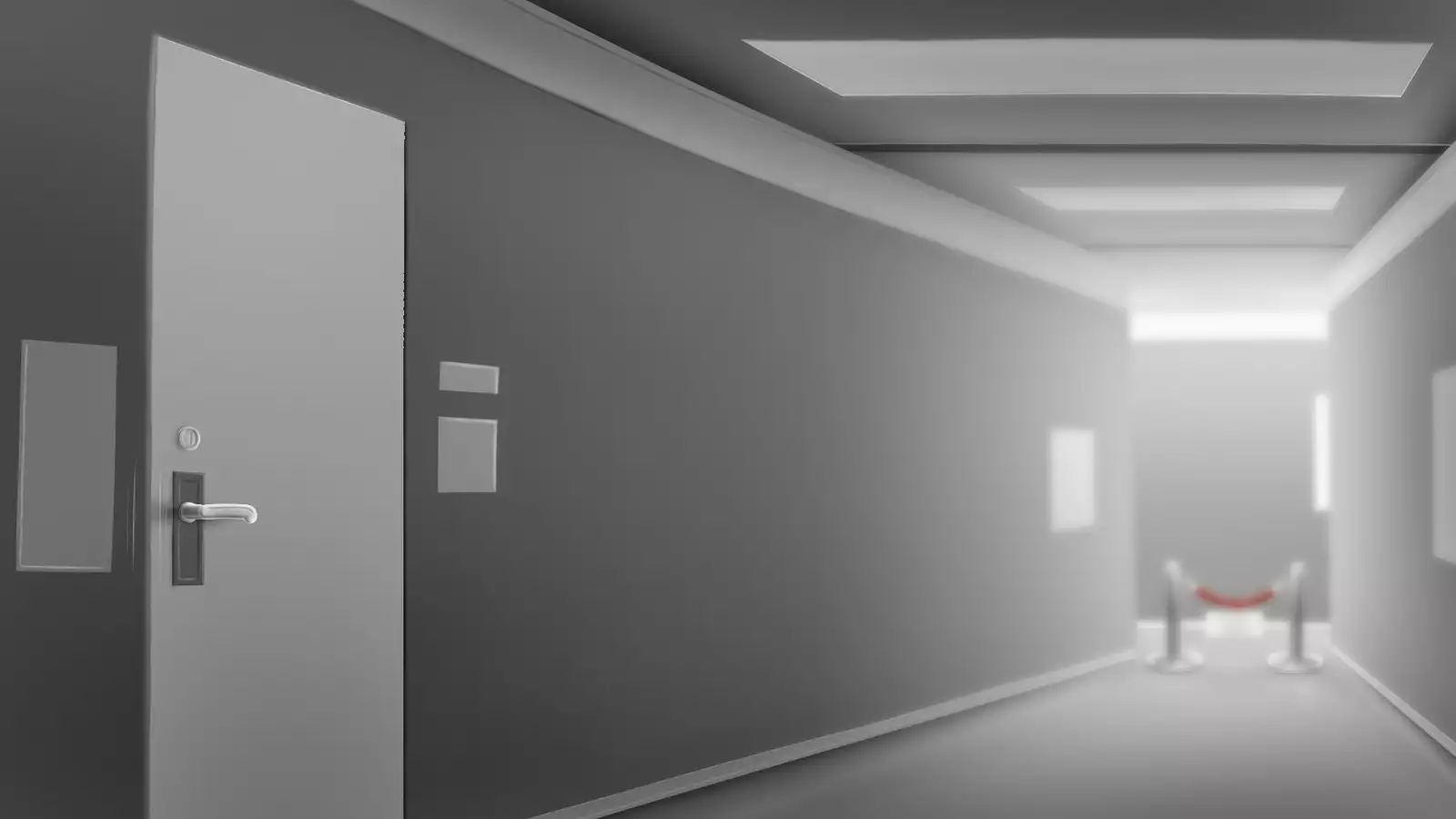 Sakura no Mitsu ~Hajimari~