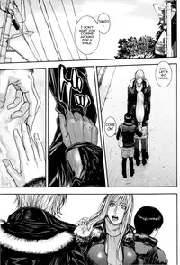 [Kotobuki Kazuki] Sis Ero [English] {Tadanohito}