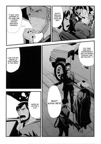 [Anthology] Slave Heroines Vol. 4 [English] {Kizlan}