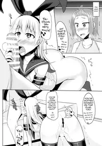 [High Fly Flow (Kanimaru)] Toshiue no Doutei wo Honenuki nishite Otokonoko Choukyou shichaimashita [English] [Digital]