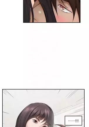 (周4)S-Mate 1-67 中文翻译(更新中)