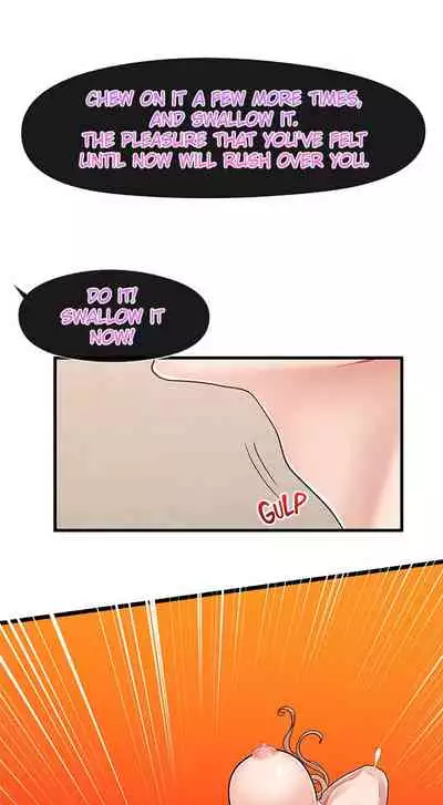 [KAMADI, OneDollar, Grilled Mero] Absolute Hypnosis in Another World (1-18) [English] [Ongoing]