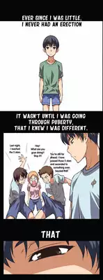 [Worin] Brawling Go Ch.0-37 (English) (YoManga) (Ongoing)