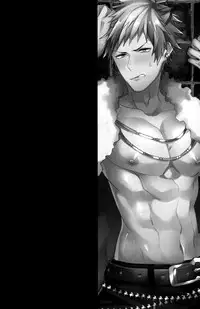 (ROCKIN' SHOWER2) [Satouseika (Zundamochi)] Ore-tachi wa Yodonda Shingan de ShinganCrimsonZ o xxx Shitsuzukeru ... (SHOW BY ROCK!!) [English] [Anzu] [Incomplete]