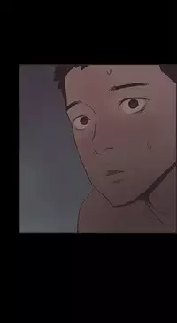 [Mr. Byeong-Su] Cohabitation Ch.1-35.5 (English) (Ongoing)